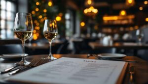 Essen gehen: Diese Tricks auf Speisekarten sollte jeder Gast kennen