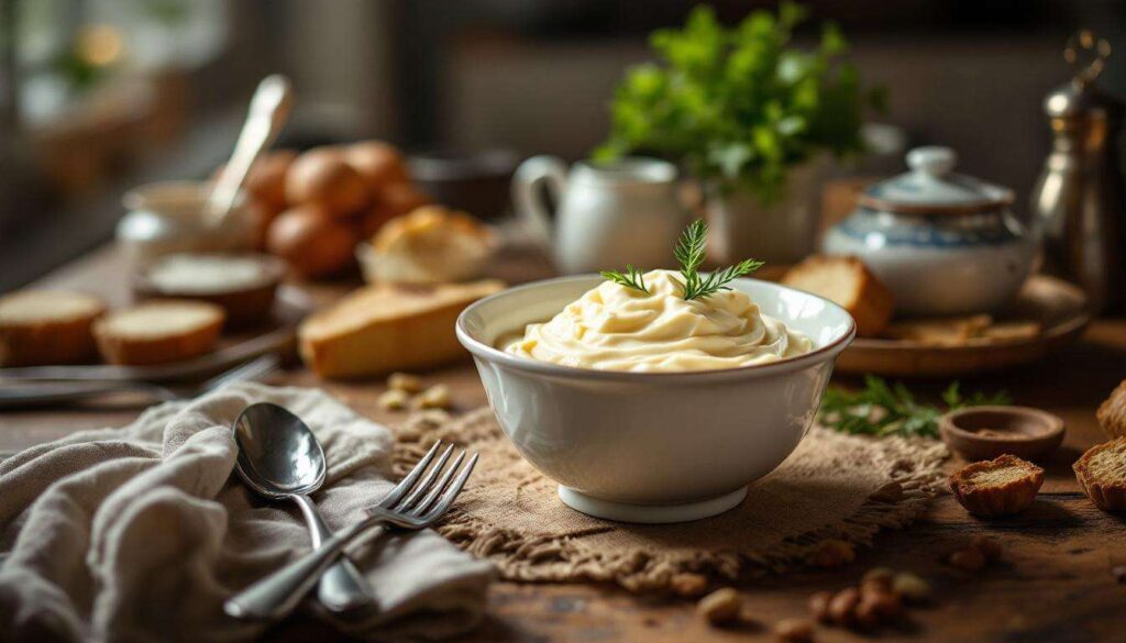 Zurück in die Kindheit: So wurde ein DDR-Quark zur Kultmahlzeit